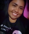 kennenlernen Frau Venezuela bis Anaco  : Dayana, 39 Jahre